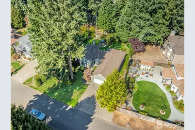 9401 167 Street Ct E, Puyallup, WA 98375 - Photo 26