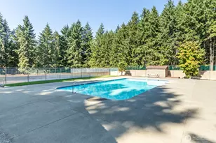 9401 167th St Ct E, Puyallup, WA 98375 - Photo 22