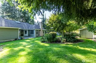 9401 167th St Ct E, Puyallup, WA 98375 - Photo 18