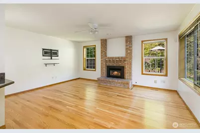 9401 167 Street Ct E, Puyallup, WA 98375 - Photo 8