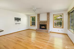 9401 167th St Ct E, Puyallup, WA 98375 - Photo 8