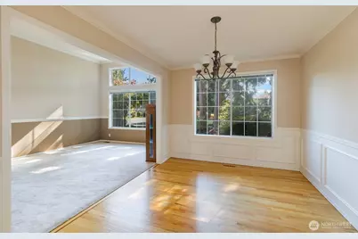 9401 167 Street Ct E, Puyallup, WA 98375 - Photo 4