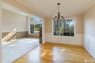 9401 167th St Ct E, Puyallup, WA 98375 - Photo 4