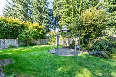 9401 167 Street Ct E, Puyallup, WA 98375 - Photo 20