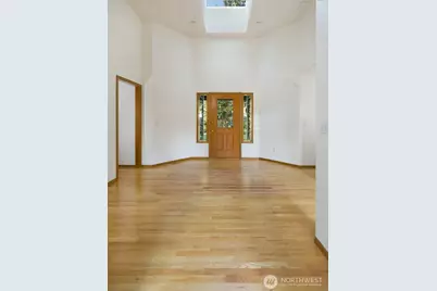 9401 167 Street Ct E, Puyallup, WA 98375 - Photo 2