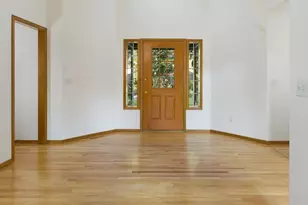 9401 167th St Ct E, Puyallup, WA 98375 - Photo 2