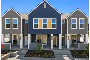 31820 Myrtle St Lot 36, Carnation, WA 98014 - Photo 1
