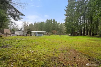 25313 60th Avenue E, Graham, WA 98338 - Photo 4