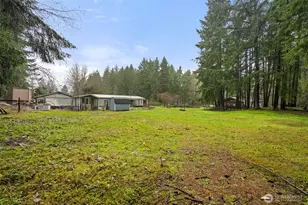 25313 60th Ave E, Graham, WA 98338 - Photo 4
