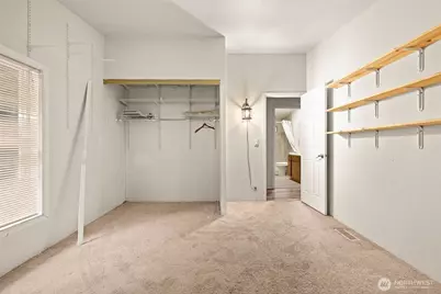 25313 60th Avenue E, Graham, WA 98338 - Photo 24