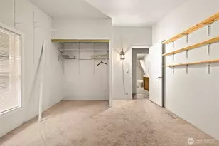 25313 60th Ave E, Graham, WA 98338 - Photo 24