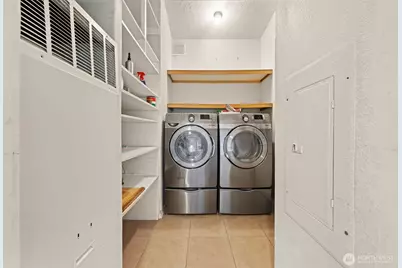 25313 60th Avenue E, Graham, WA 98338 - Photo 22