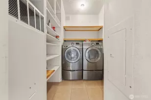 25313 60th Ave E, Graham, WA 98338 - Photo 22