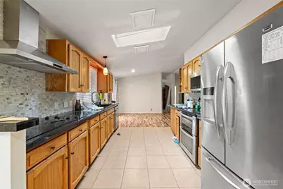 25313 60th Avenue E, Graham, WA 98338 - Photo 14