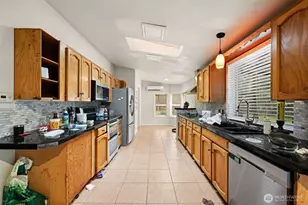 25313 60th Ave E, Graham, WA 98338 - Photo 16