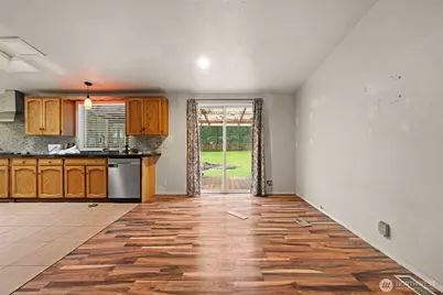 25313 60th Avenue E, Graham, WA 98338 - Photo 12