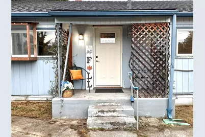 1135 Morgan Road NW #A & B, Bremerton, WA 98312 - Photo 4