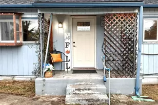 1135 Morgan Rd NW, Bremerton, WA 98312 - Photo 4