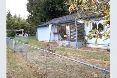 1135 Morgan Road NW #A & B, Bremerton, WA 98312 - Photo 2