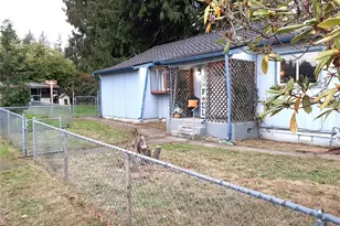 1135 Morgan Rd NW, Bremerton, WA 98312 - Photo 2