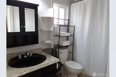 1135 Morgan Road NW #A & B, Bremerton, WA 98312 - Photo 10