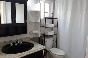 1135 Morgan Rd NW, Bremerton, WA 98312 - Photo 10