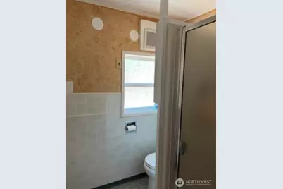 1135 Morgan Road NW #A & B, Bremerton, WA 98312 - Photo 30