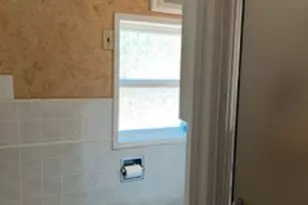 1135 Morgan Rd NW, Bremerton, WA 98312 - Photo 30