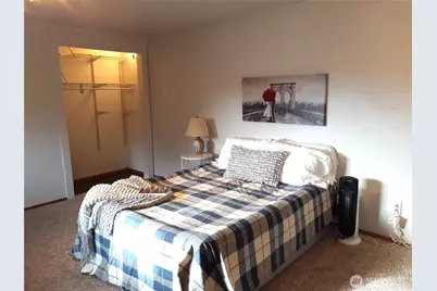 1135 Morgan Road NW #A & B, Bremerton, WA 98312 - Photo 18