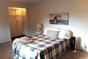 1135 Morgan Rd NW, Bremerton, WA 98312 - Photo 18