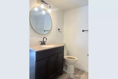 3505 S 272nd Street #A, Kent, WA 98032 - Photo 8