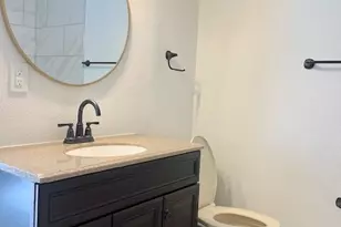 3505 S 272nd St, Kent, WA 98032 - Photo 8