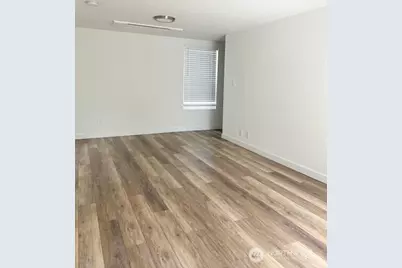 3505 S 272nd Street #A, Kent, WA 98032 - Photo 6