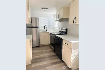 3505 S 272nd Street #A, Kent, WA 98032 - Photo 4