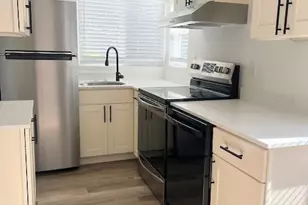 3505 S 272nd St, Kent, WA 98032 - Photo 4