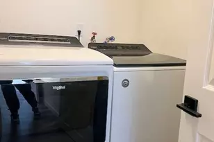 3505 S 272nd St, Kent, WA 98032 - Photo 10