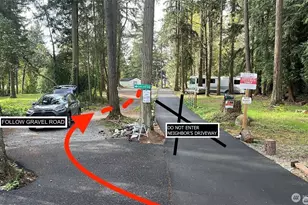 3505 S 272nd St, Kent, WA 98032 - Photo 14