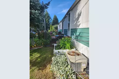 7300 32nd Avenue NE #31, Olympia, WA 98516 - Photo 16