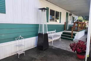 7300 32nd Ave NE, Olympia, WA 98516 - Photo 24