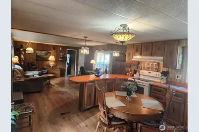 7300 32nd Avenue NE #31, Olympia, WA 98516 - Photo 6