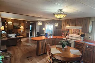 7300 32nd Ave NE, Olympia, WA 98516 - Photo 6