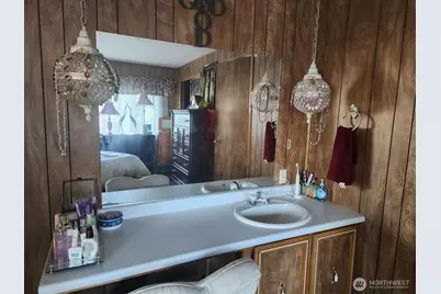 7300 32nd Avenue NE #31, Olympia, WA 98516 - Photo 14