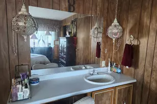 7300 32nd Ave NE, Olympia, WA 98516 - Photo 14