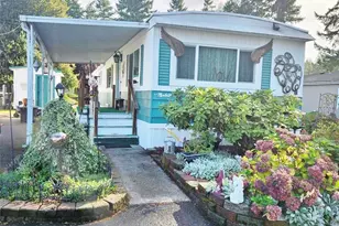 7300 32nd Ave NE, Olympia, WA 98516 - Photo 2