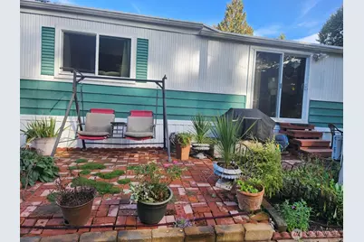 7300 32nd Avenue NE #31, Olympia, WA 98516 - Photo 18