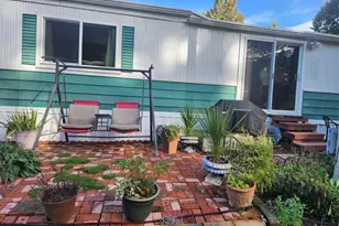 7300 32nd Ave NE, Olympia, WA 98516 - Photo 18