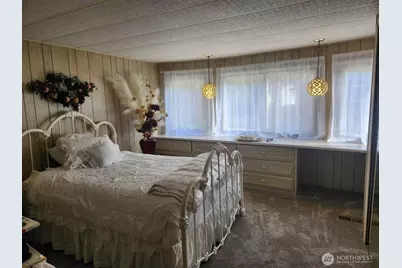 7300 32nd Avenue NE #31, Olympia, WA 98516 - Photo 10