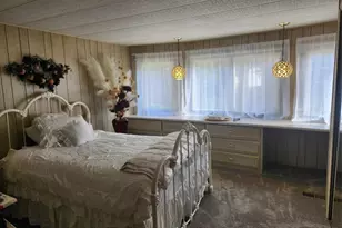 7300 32nd Ave NE, Olympia, WA 98516 - Photo 10