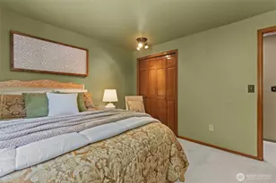 26008 SE 30th St, Sammamish, WA 98075 - Photo 30