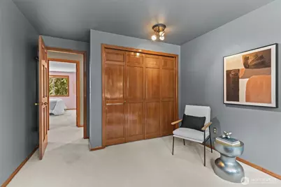 26008 SE 30th Street, Sammamish, WA 98075 - Photo 24